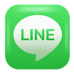 7zonebet contact