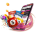 7zonebet lotto