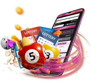 7zonebet lotto