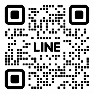 7zonebet contact