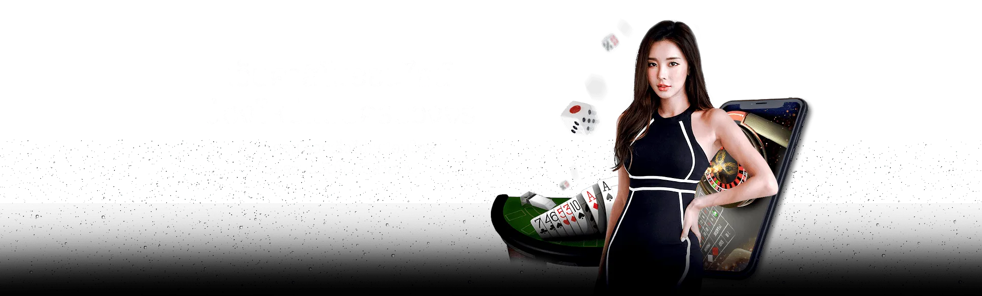 7zonebet บาคาร่าออนไลน์ 2025-04