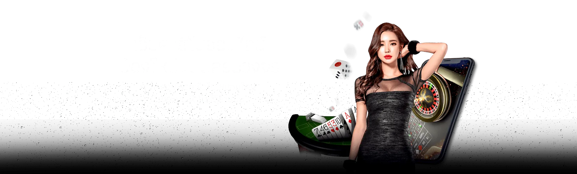 7zonebet บาคาร่าออนไลน์ 2025-05