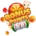 BONUS TIME