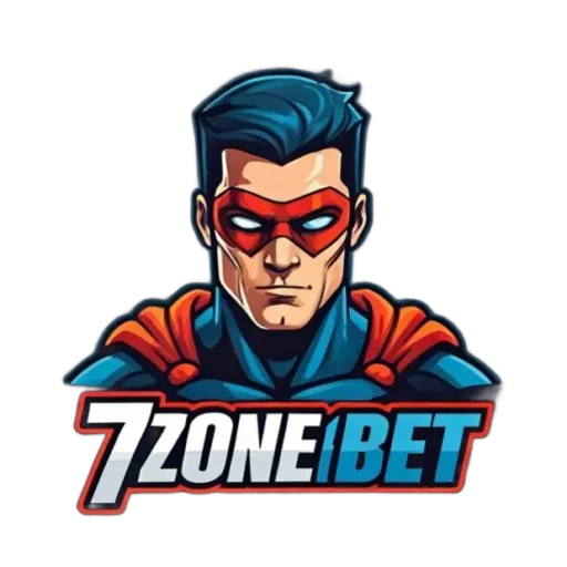 7zonebet-logo