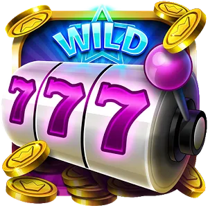 7zonebet slot