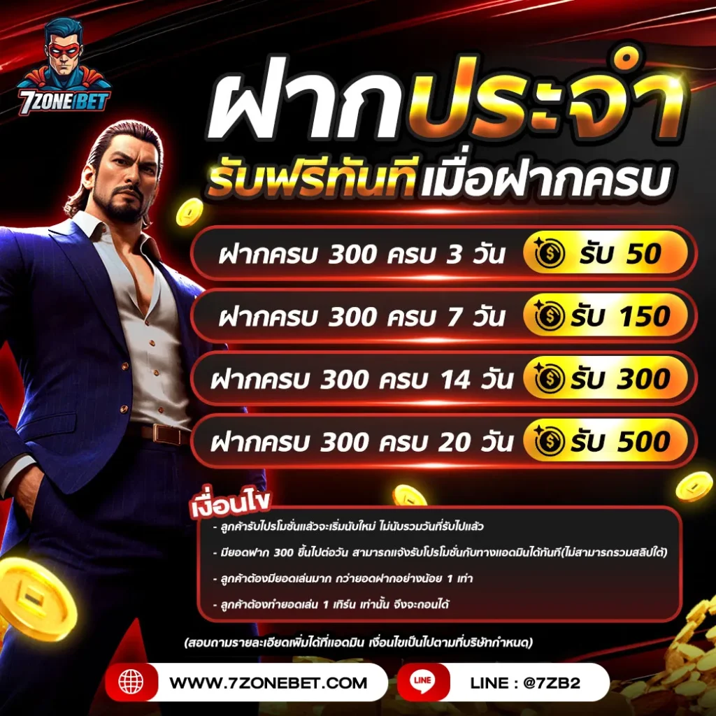 ฝากประจำ-7zonebet_9